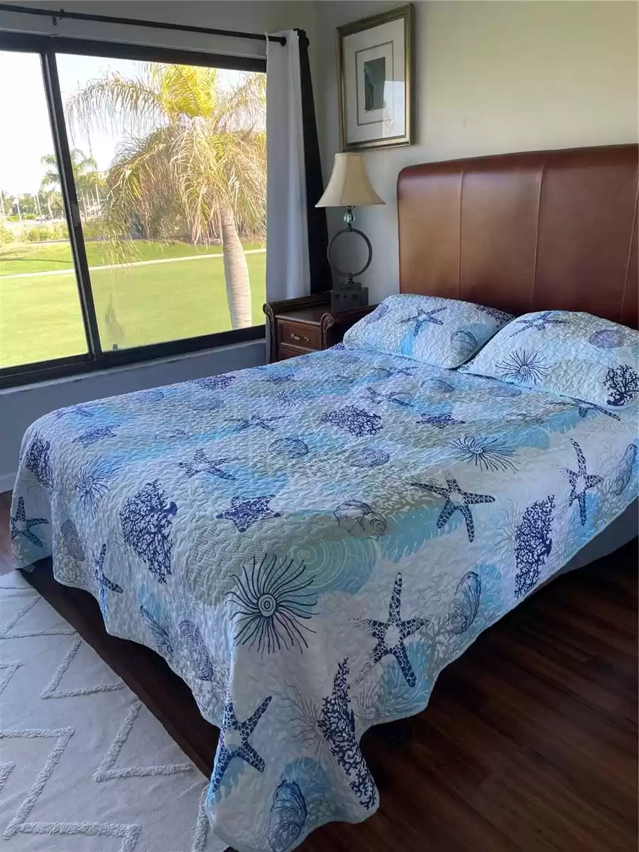 6113 PALMA DEL MAR BOULEVARD, SAINT PETERSBURG, Florida 33715, 2 Bedrooms Bedrooms, ,2 BathroomsBathrooms,Residential Lease,For Rent,PALMA DEL MAR,MFRU8242243