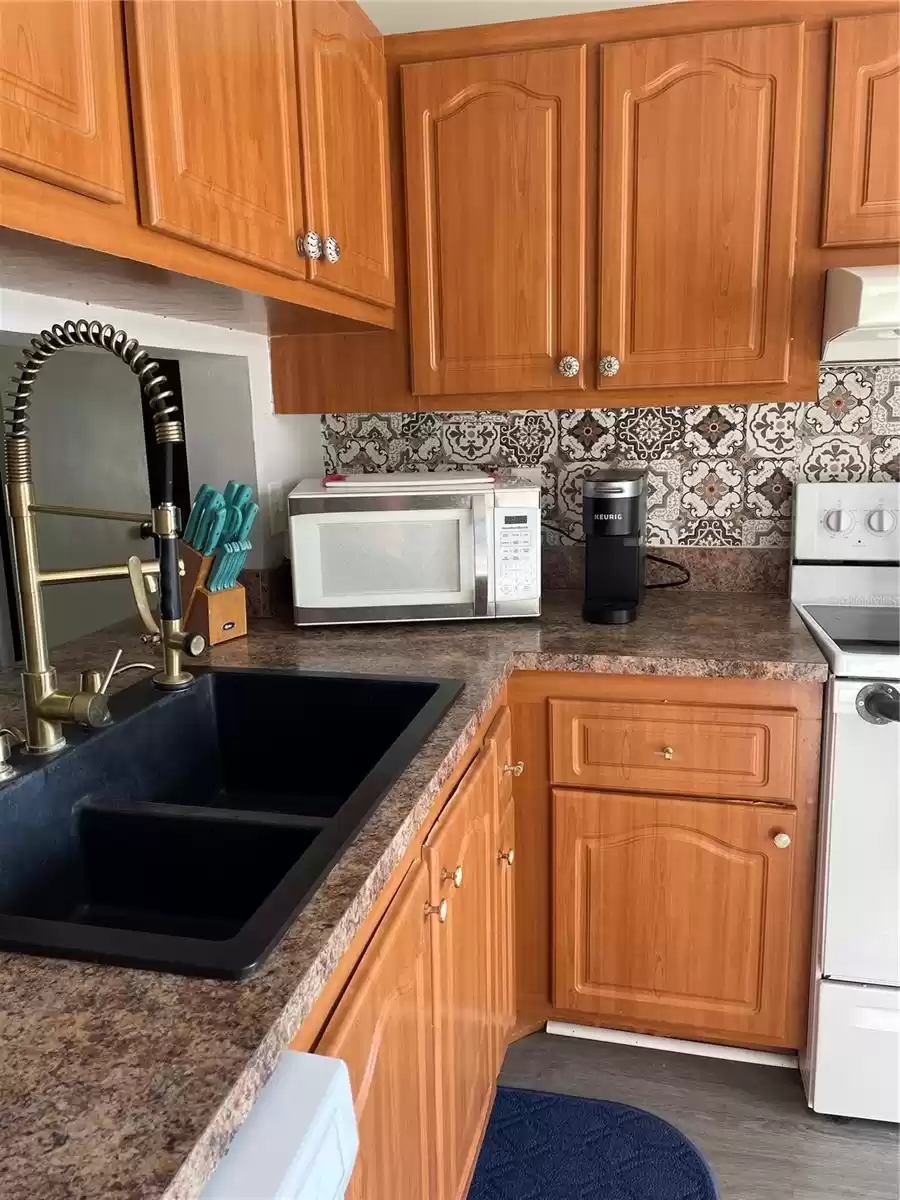 6113 PALMA DEL MAR BOULEVARD, SAINT PETERSBURG, Florida 33715, 2 Bedrooms Bedrooms, ,2 BathroomsBathrooms,Residential Lease,For Rent,PALMA DEL MAR,MFRU8242243