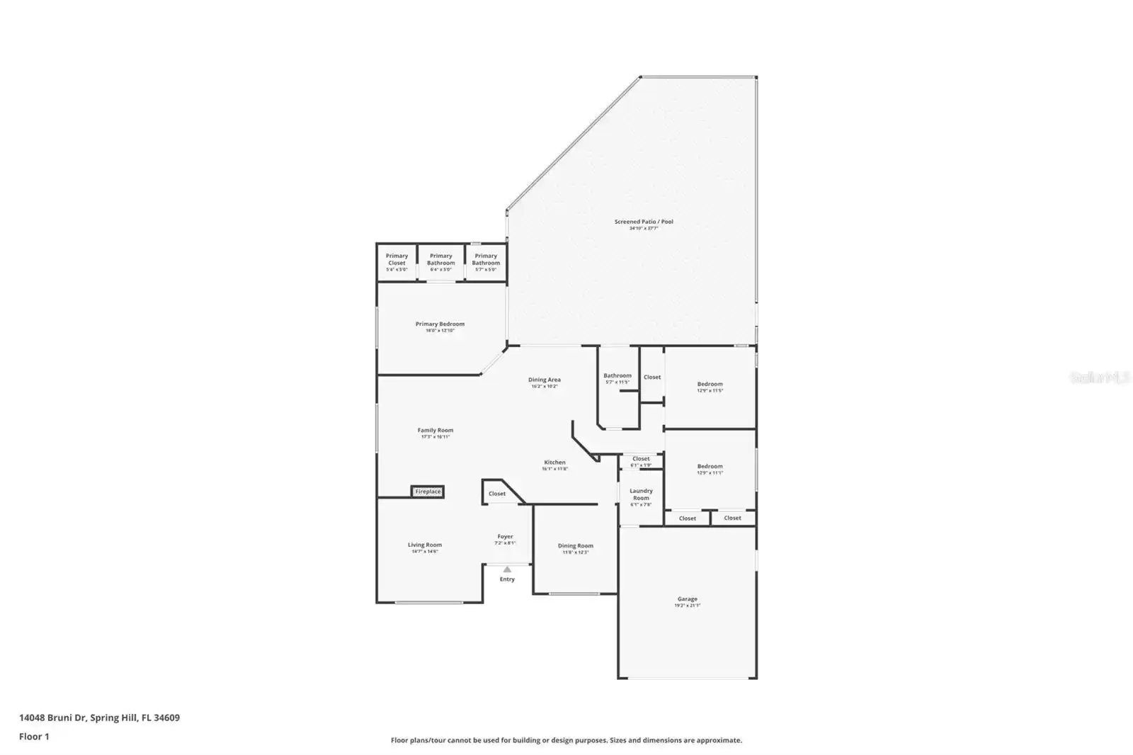 floorpan