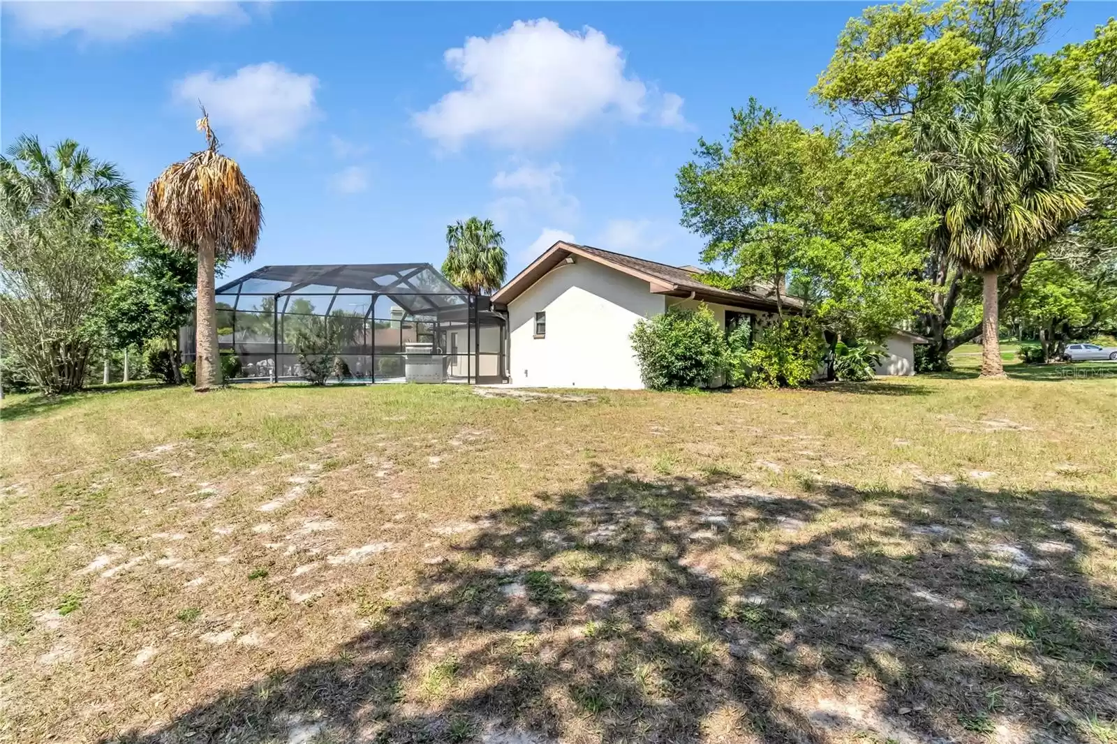 14048 BRUNI DRIVE, SPRING HILL, Florida 34609, 3 Bedrooms Bedrooms, ,2 BathroomsBathrooms,Residential,For Sale,BRUNI,MFRU8242140