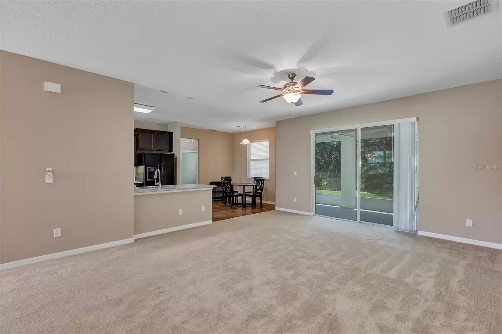 4554 ANTIETAM CREEK TRAIL, LEESBURG, Florida 34748, 3 Bedrooms Bedrooms, ,2 BathroomsBathrooms,Residential,For Sale,ANTIETAM CREEK,MFRG5081815