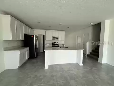 4206 PEBBLES THROW DRIVE, KISSIMMEE, Florida 34746, 5 Bedrooms Bedrooms, ,2 BathroomsBathrooms,Residential Lease,For Rent,PEBBLES THROW,MFRS5104714