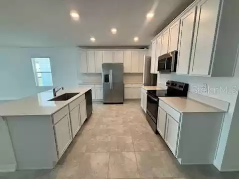 4206 PEBBLES THROW DRIVE, KISSIMMEE, Florida 34746, 5 Bedrooms Bedrooms, ,2 BathroomsBathrooms,Residential Lease,For Rent,PEBBLES THROW,MFRS5104714