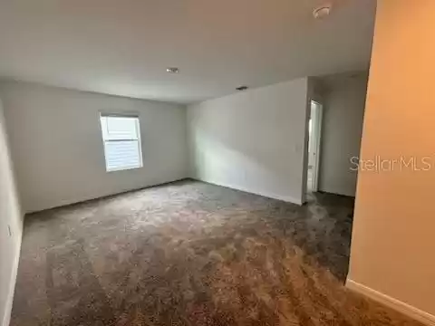 4206 PEBBLES THROW DRIVE, KISSIMMEE, Florida 34746, 5 Bedrooms Bedrooms, ,2 BathroomsBathrooms,Residential Lease,For Rent,PEBBLES THROW,MFRS5104714