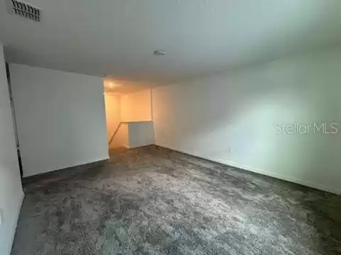 4206 PEBBLES THROW DRIVE, KISSIMMEE, Florida 34746, 5 Bedrooms Bedrooms, ,2 BathroomsBathrooms,Residential Lease,For Rent,PEBBLES THROW,MFRS5104714