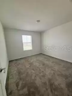 4206 PEBBLES THROW DRIVE, KISSIMMEE, Florida 34746, 5 Bedrooms Bedrooms, ,2 BathroomsBathrooms,Residential Lease,For Rent,PEBBLES THROW,MFRS5104714