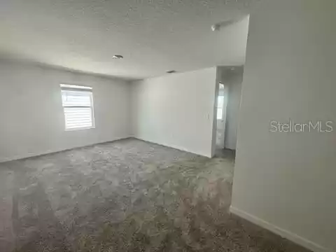 4206 PEBBLES THROW DRIVE, KISSIMMEE, Florida 34746, 5 Bedrooms Bedrooms, ,2 BathroomsBathrooms,Residential Lease,For Rent,PEBBLES THROW,MFRS5104714