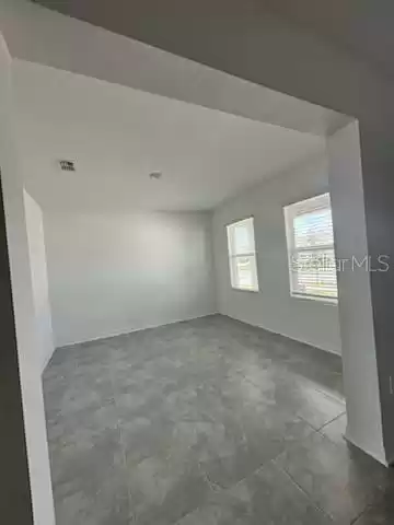 4206 PEBBLES THROW DRIVE, KISSIMMEE, Florida 34746, 5 Bedrooms Bedrooms, ,2 BathroomsBathrooms,Residential Lease,For Rent,PEBBLES THROW,MFRS5104714