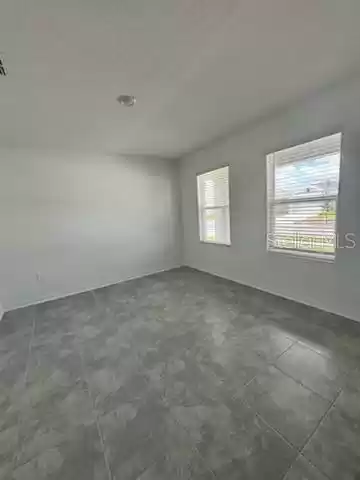 4206 PEBBLES THROW DRIVE, KISSIMMEE, Florida 34746, 5 Bedrooms Bedrooms, ,2 BathroomsBathrooms,Residential Lease,For Rent,PEBBLES THROW,MFRS5104714