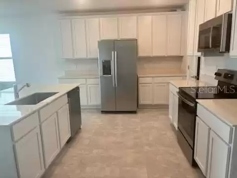 4206 PEBBLES THROW DRIVE, KISSIMMEE, Florida 34746, 5 Bedrooms Bedrooms, ,2 BathroomsBathrooms,Residential Lease,For Rent,PEBBLES THROW,MFRS5104714