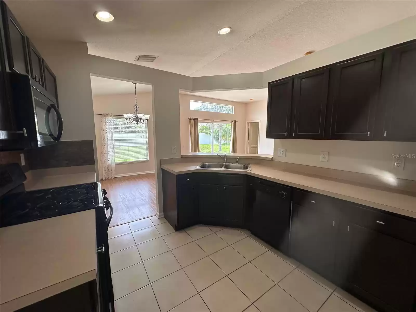 30252 INGALLS COURT, WESLEY CHAPEL, Florida 33543, 3 Bedrooms Bedrooms, ,2 BathroomsBathrooms,Residential Lease,For Rent,INGALLS,MFRU8242423