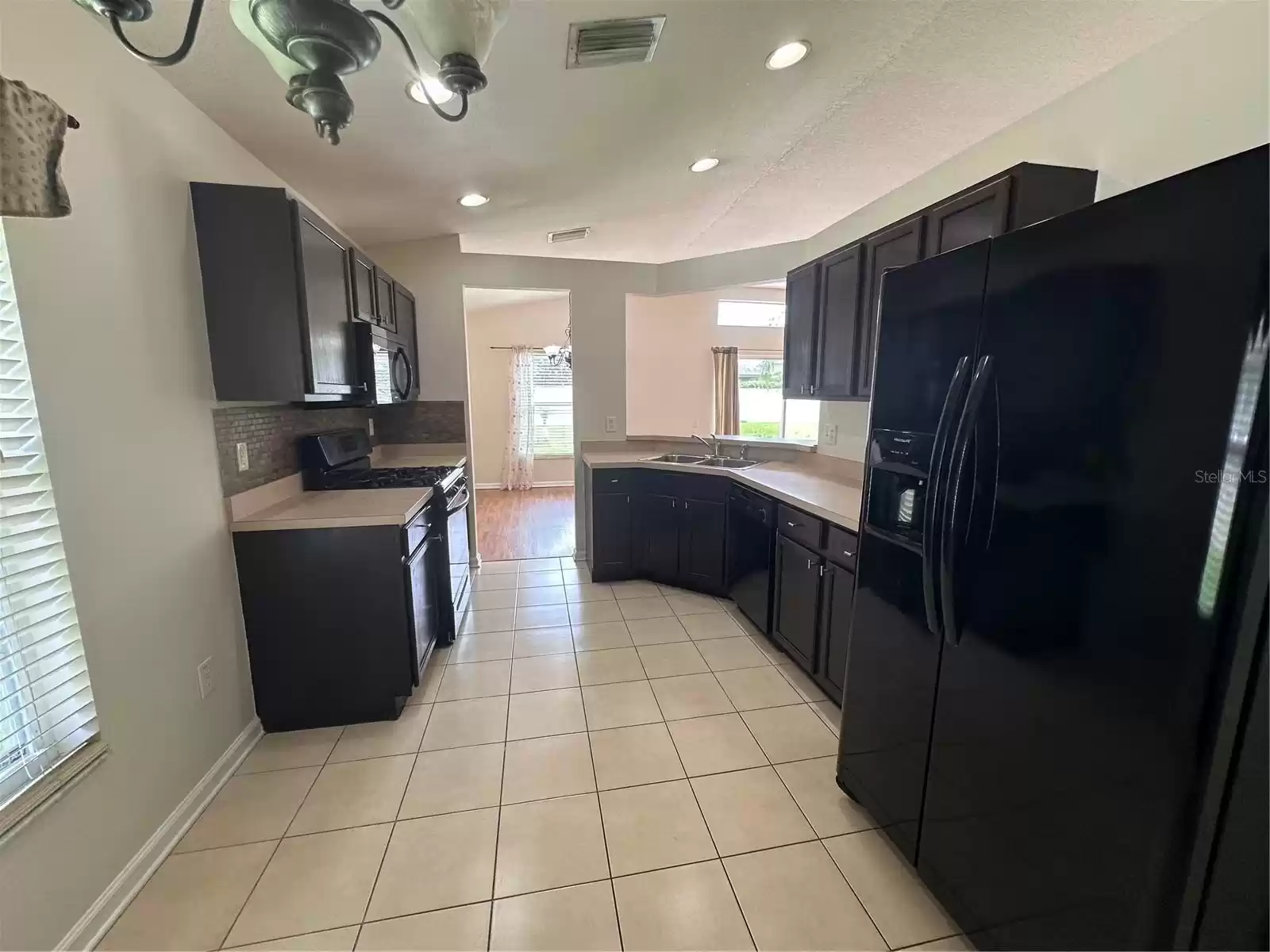 30252 INGALLS COURT, WESLEY CHAPEL, Florida 33543, 3 Bedrooms Bedrooms, ,2 BathroomsBathrooms,Residential Lease,For Rent,INGALLS,MFRU8242423