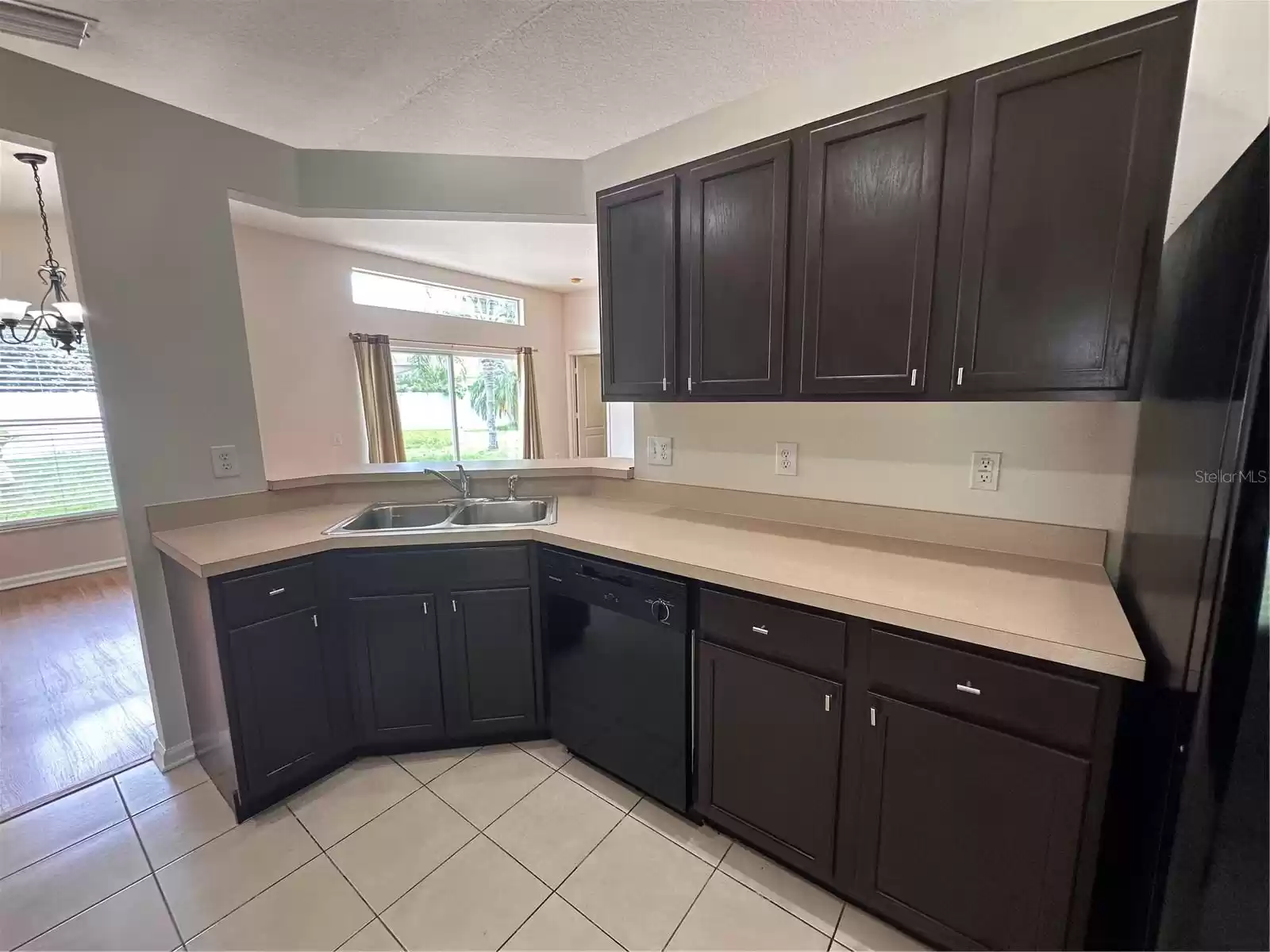 30252 INGALLS COURT, WESLEY CHAPEL, Florida 33543, 3 Bedrooms Bedrooms, ,2 BathroomsBathrooms,Residential Lease,For Rent,INGALLS,MFRU8242423