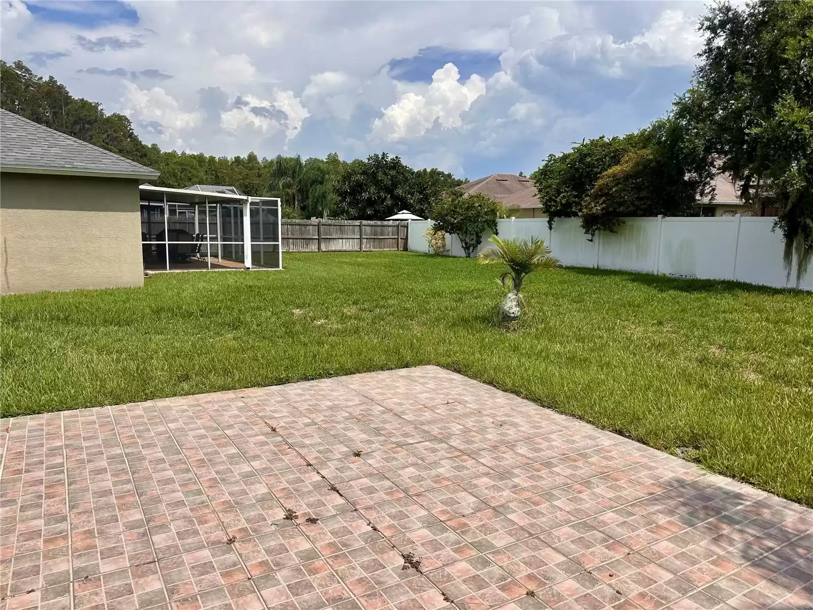 30252 INGALLS COURT, WESLEY CHAPEL, Florida 33543, 3 Bedrooms Bedrooms, ,2 BathroomsBathrooms,Residential Lease,For Rent,INGALLS,MFRU8242423