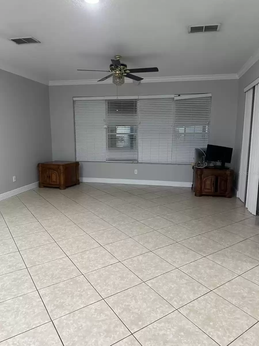 1278 SNUG HARBOR DRIVE, CASSELBERRY, Florida 32707, 4 Bedrooms Bedrooms, ,4 BathroomsBathrooms,Residential Lease,For Rent,SNUG HARBOR,MFRO6204414