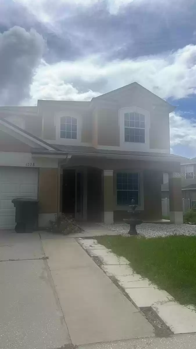 1278 SNUG HARBOR DRIVE, CASSELBERRY, Florida 32707, 4 Bedrooms Bedrooms, ,4 BathroomsBathrooms,Residential Lease,For Rent,SNUG HARBOR,MFRO6204414