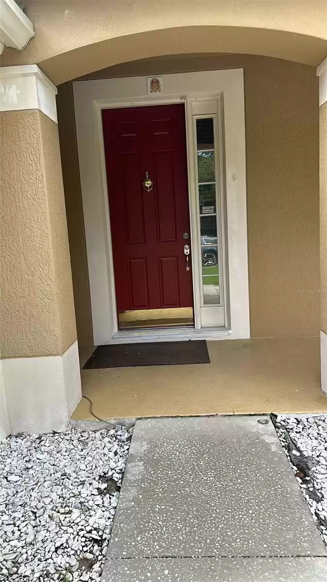 1278 SNUG HARBOR DRIVE, CASSELBERRY, Florida 32707, 4 Bedrooms Bedrooms, ,4 BathroomsBathrooms,Residential Lease,For Rent,SNUG HARBOR,MFRO6204414