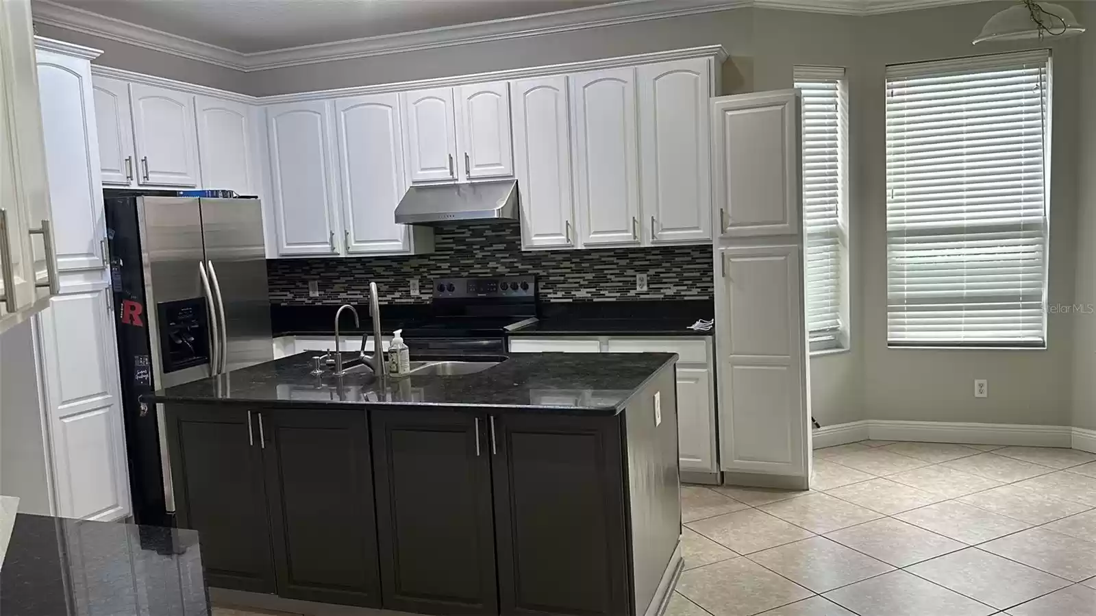 1278 SNUG HARBOR DRIVE, CASSELBERRY, Florida 32707, 4 Bedrooms Bedrooms, ,4 BathroomsBathrooms,Residential Lease,For Rent,SNUG HARBOR,MFRO6204414