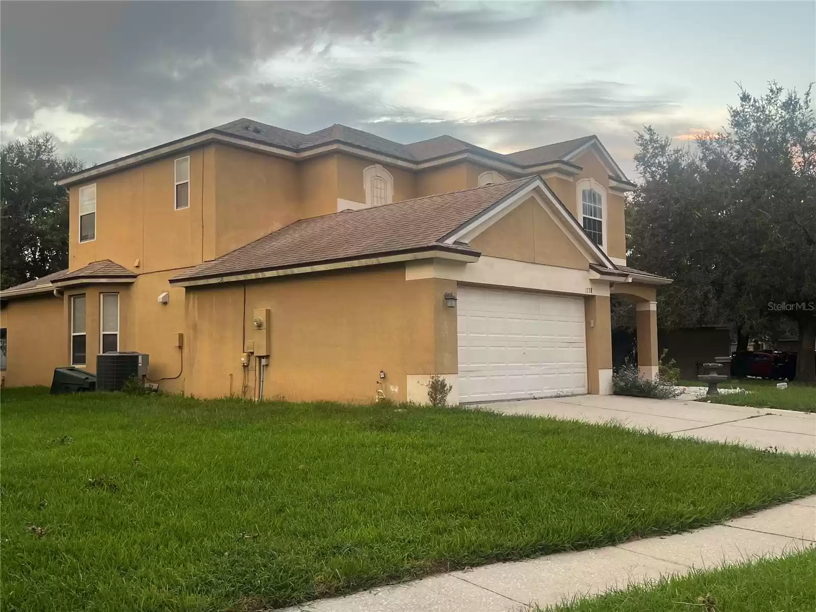 1278 SNUG HARBOR DRIVE, CASSELBERRY, Florida 32707, 4 Bedrooms Bedrooms, ,4 BathroomsBathrooms,Residential Lease,For Rent,SNUG HARBOR,MFRO6204414