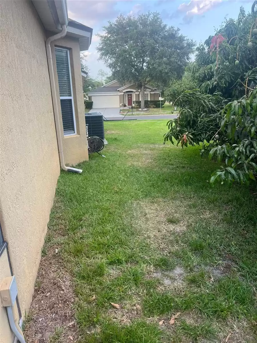 1278 SNUG HARBOR DRIVE, CASSELBERRY, Florida 32707, 4 Bedrooms Bedrooms, ,4 BathroomsBathrooms,Residential Lease,For Rent,SNUG HARBOR,MFRO6204414