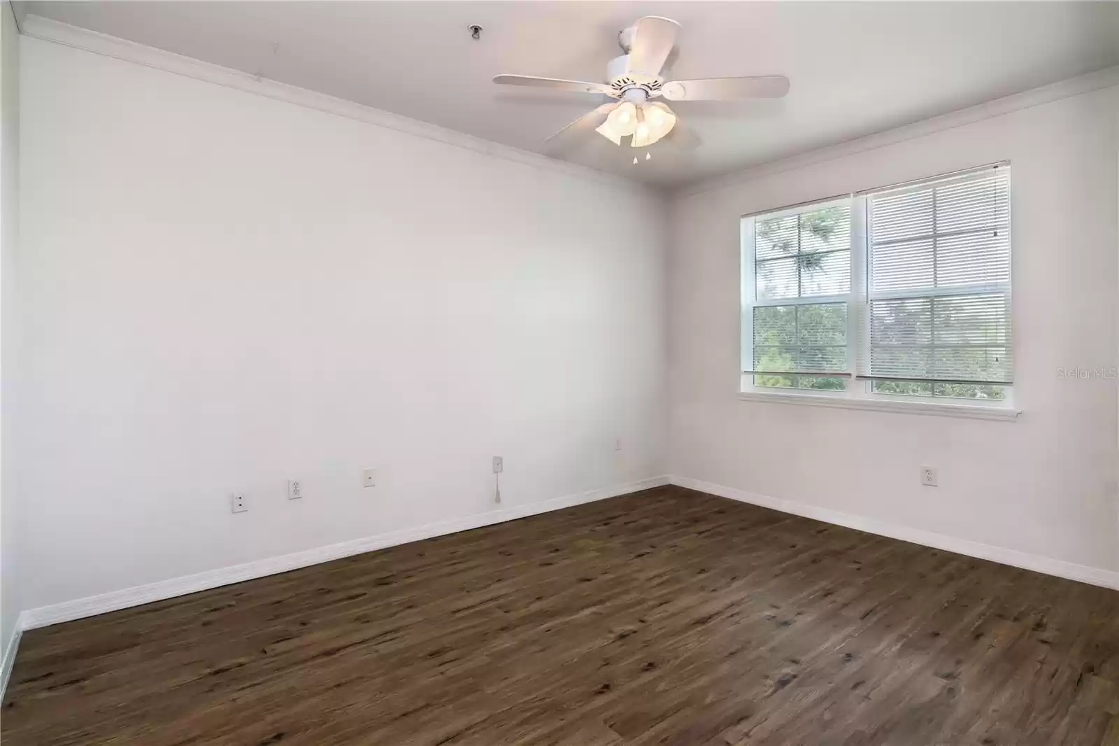 3480 SOHO STREET, ORLANDO, Florida 32835, 2 Bedrooms Bedrooms, ,2 BathroomsBathrooms,Residential,For Sale,SOHO,MFRO6203256