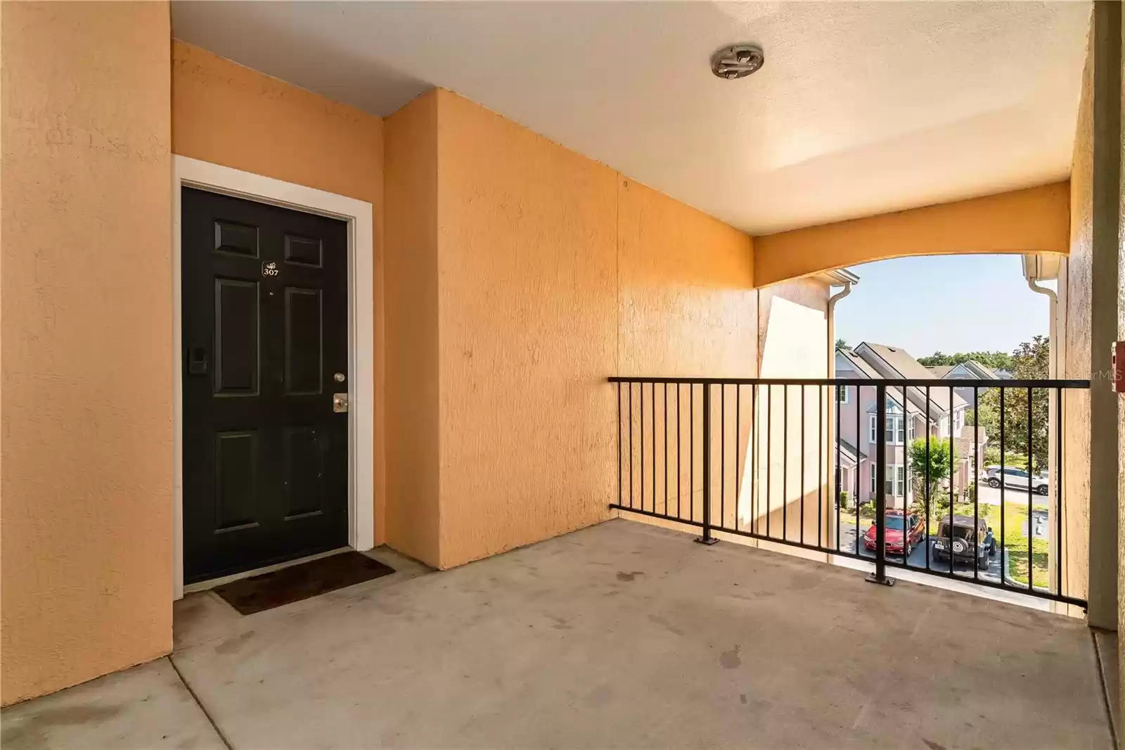 3480 SOHO STREET, ORLANDO, Florida 32835, 2 Bedrooms Bedrooms, ,2 BathroomsBathrooms,Residential,For Sale,SOHO,MFRO6203256