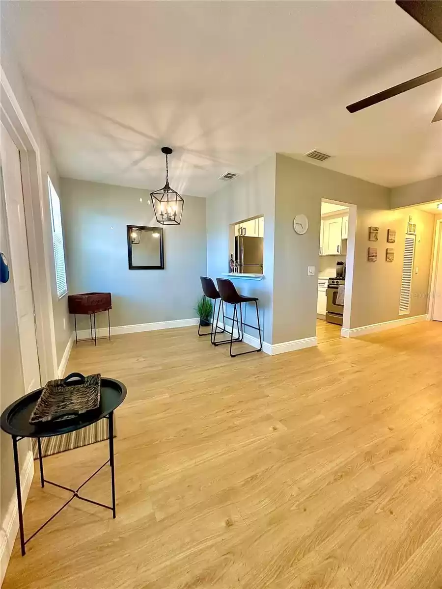 5955 18TH STREET, ST PETERSBURG, Florida 33714, 1 Bedroom Bedrooms, ,1 BathroomBathrooms,Residential,For Sale,18TH,MFRU8242328