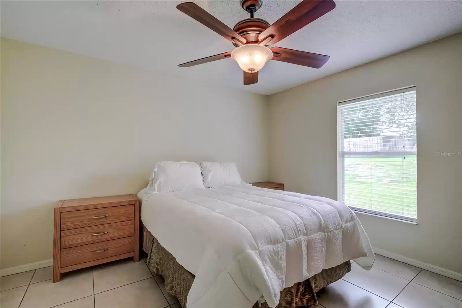 11032 RED COACH STREET, SPRING HILL, Florida 34608, 3 Bedrooms Bedrooms, ,2 BathroomsBathrooms,Residential,For Sale,RED COACH,MFRT3525582