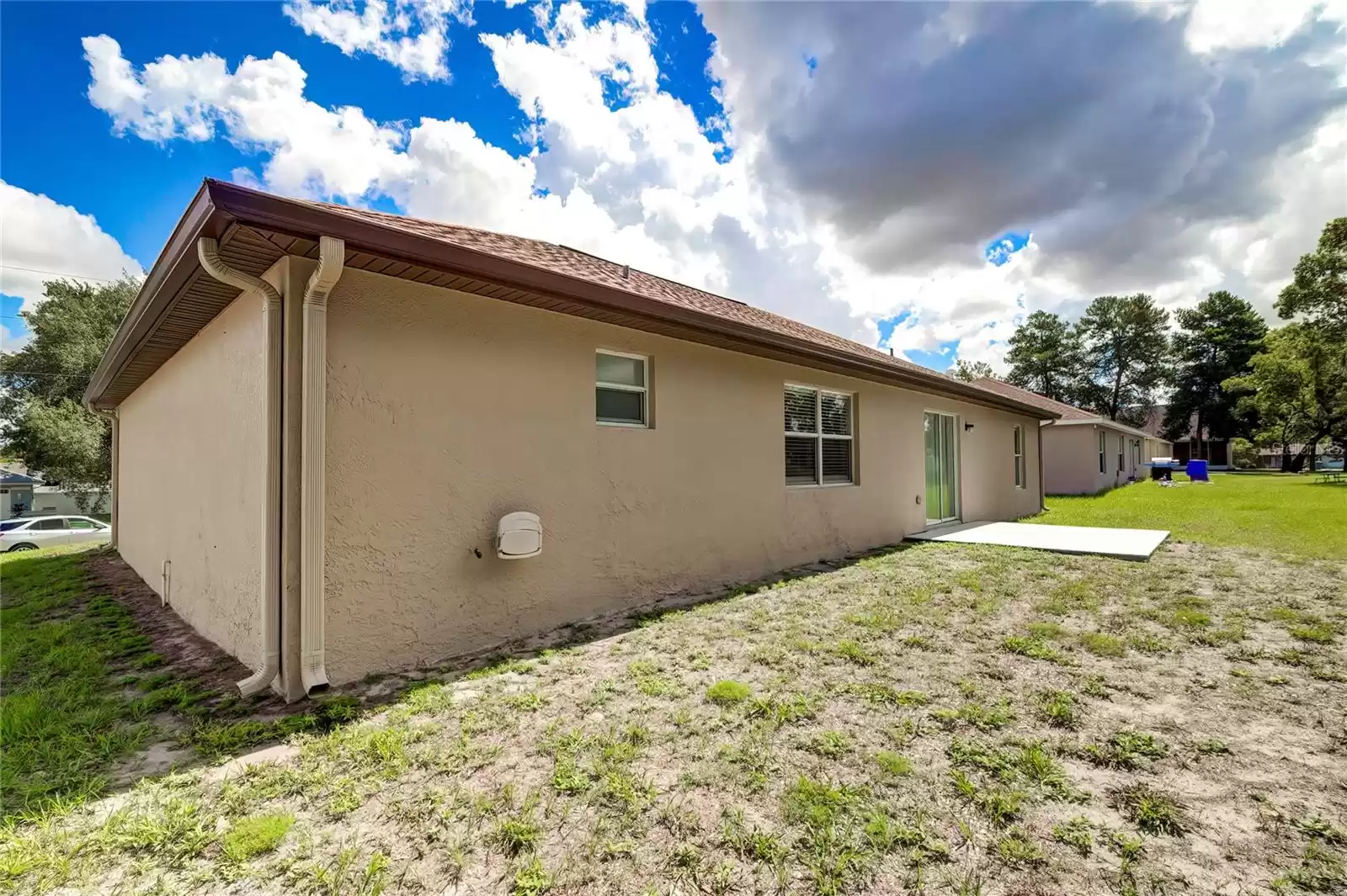 11032 RED COACH STREET, SPRING HILL, Florida 34608, 3 Bedrooms Bedrooms, ,2 BathroomsBathrooms,Residential,For Sale,RED COACH,MFRT3525582