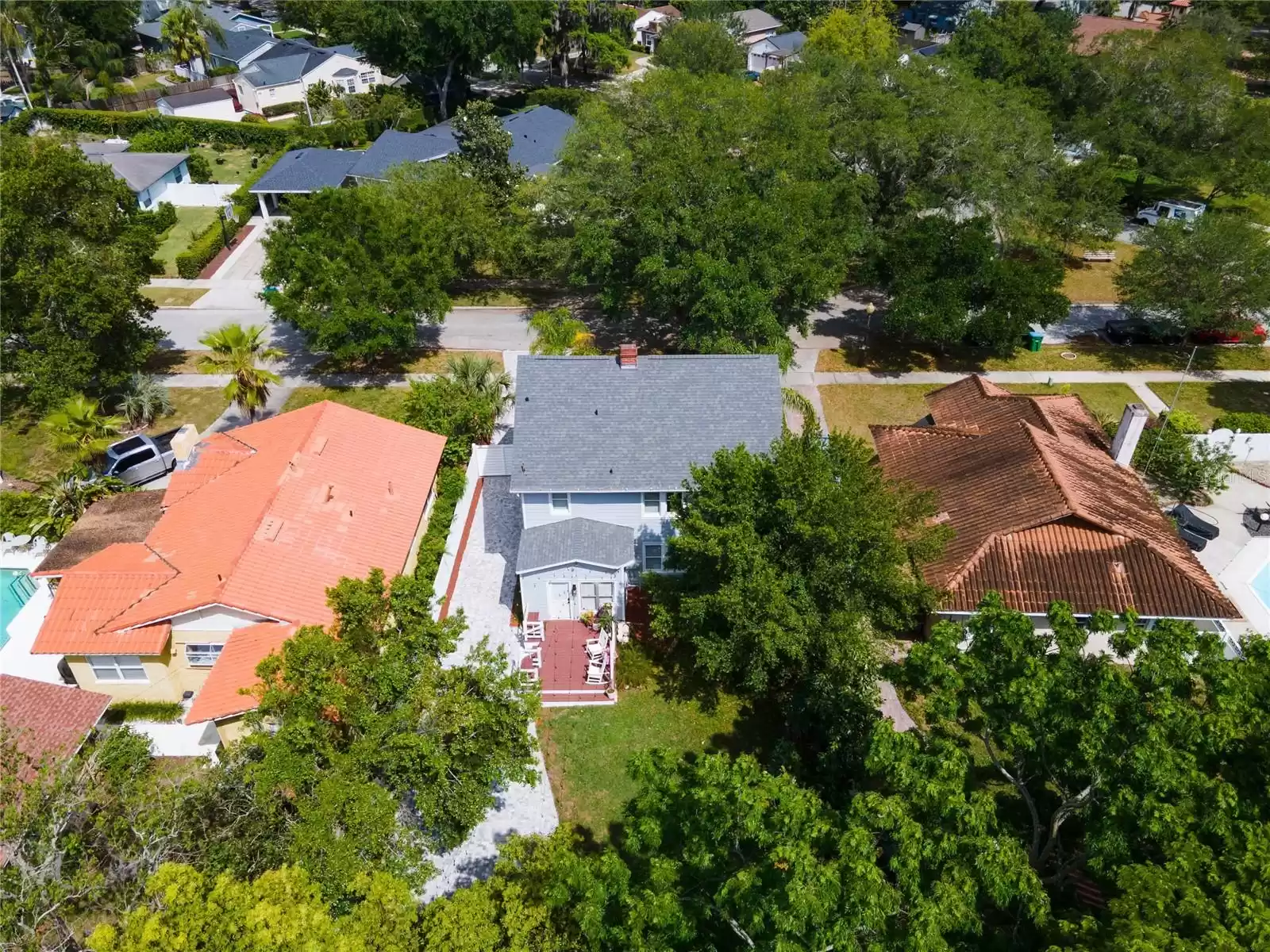 1375 SUFFOLK ROAD, WINTER PARK, Florida 32789, 4 Bedrooms Bedrooms, ,2 BathroomsBathrooms,Residential,For Sale,SUFFOLK,MFRO6195868