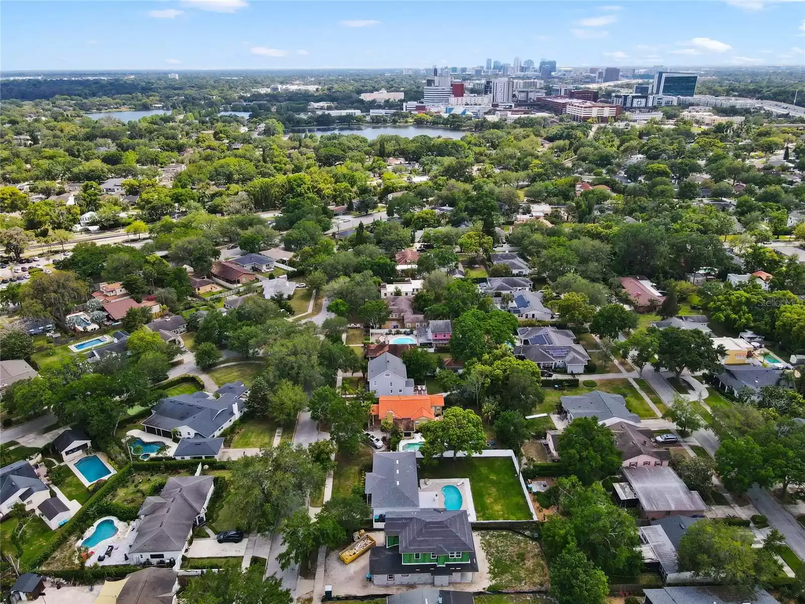 1375 SUFFOLK ROAD, WINTER PARK, Florida 32789, 4 Bedrooms Bedrooms, ,2 BathroomsBathrooms,Residential,For Sale,SUFFOLK,MFRO6195868