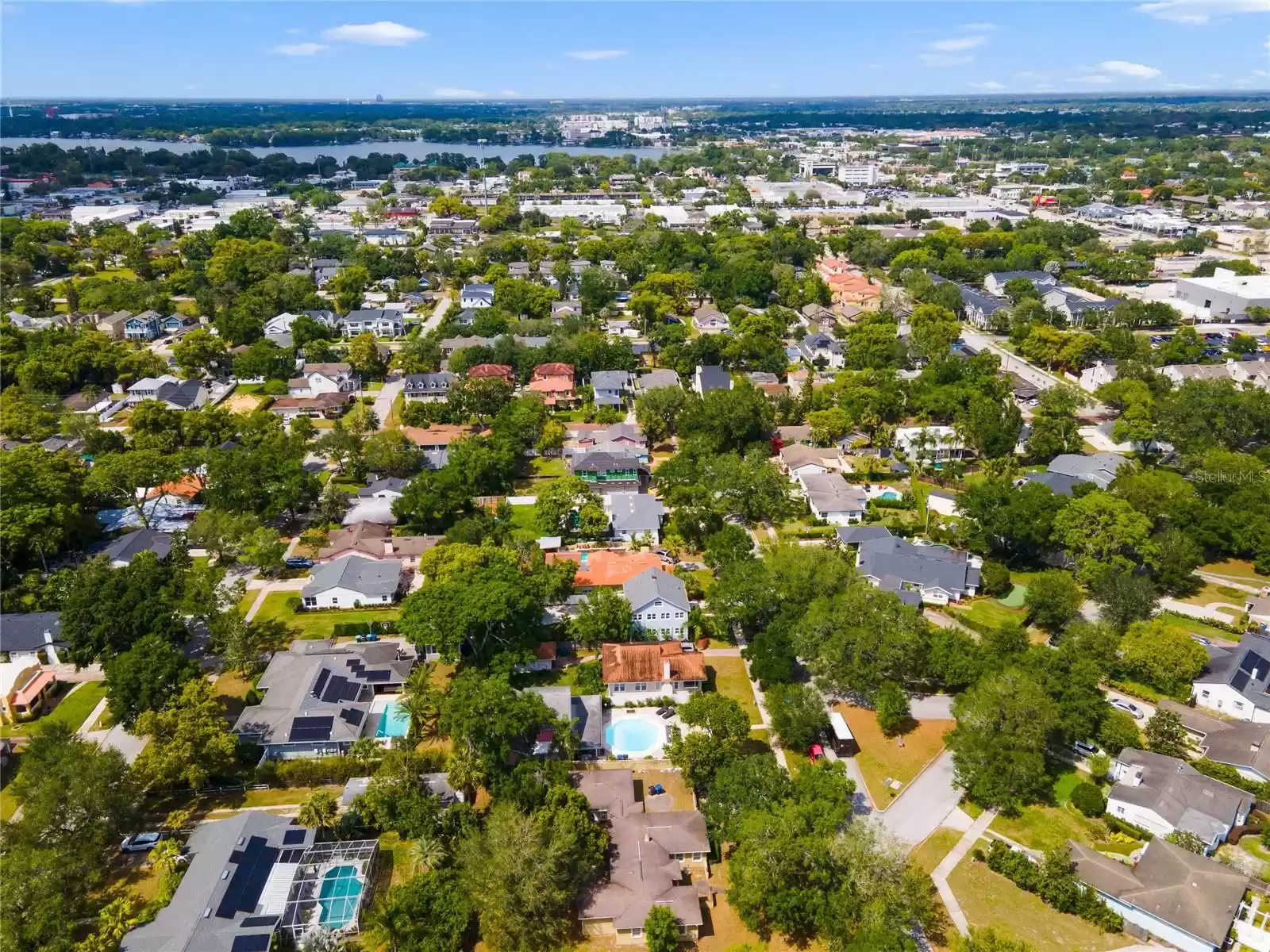 1375 SUFFOLK ROAD, WINTER PARK, Florida 32789, 4 Bedrooms Bedrooms, ,2 BathroomsBathrooms,Residential,For Sale,SUFFOLK,MFRO6195868