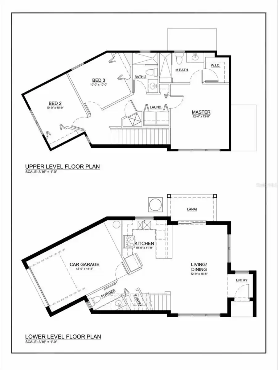 495 DEAN CREEK LANE, ORLANDO, Florida 32825, 3 Bedrooms Bedrooms, ,2 BathroomsBathrooms,Residential,For Sale,DEAN CREEK,MFRO6204069