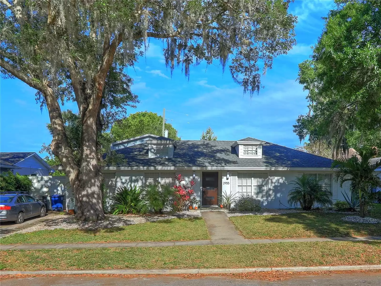 2955 LOLISSA LANE, WINTER PARK, Florida 32789, 4 Bedrooms Bedrooms, ,3 BathroomsBathrooms,Residential,For Sale,LOLISSA,MFRO6202663