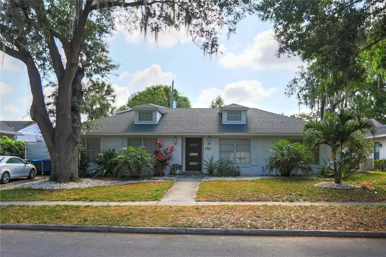 2955 LOLISSA LANE, WINTER PARK, Florida 32789, 4 Bedrooms Bedrooms, ,3 BathroomsBathrooms,Residential,For Sale,LOLISSA,MFRO6202663