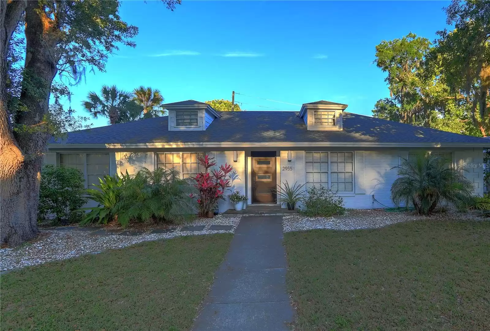 2955 LOLISSA LANE, WINTER PARK, Florida 32789, 4 Bedrooms Bedrooms, ,3 BathroomsBathrooms,Residential,For Sale,LOLISSA,MFRO6202663