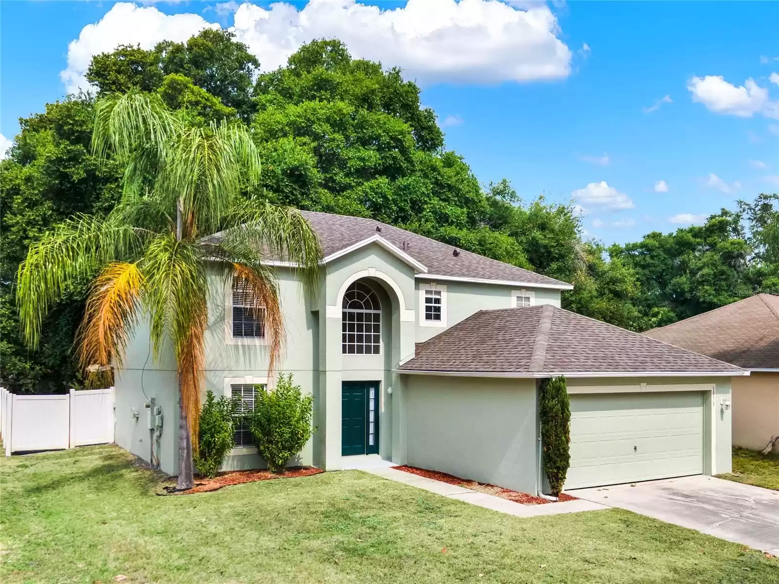 1073 OSPREY COVE CIRCLE, GROVELAND, Florida 34736, 4 Bedrooms Bedrooms, ,2 BathroomsBathrooms,Residential,For Sale,OSPREY COVE,MFRG5082090