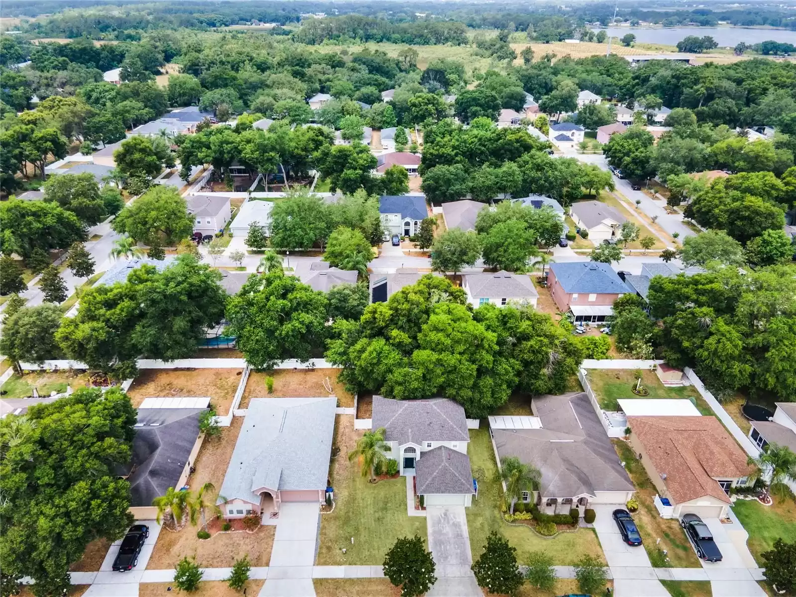 1073 OSPREY COVE CIRCLE, GROVELAND, Florida 34736, 4 Bedrooms Bedrooms, ,2 BathroomsBathrooms,Residential,For Sale,OSPREY COVE,MFRG5082090