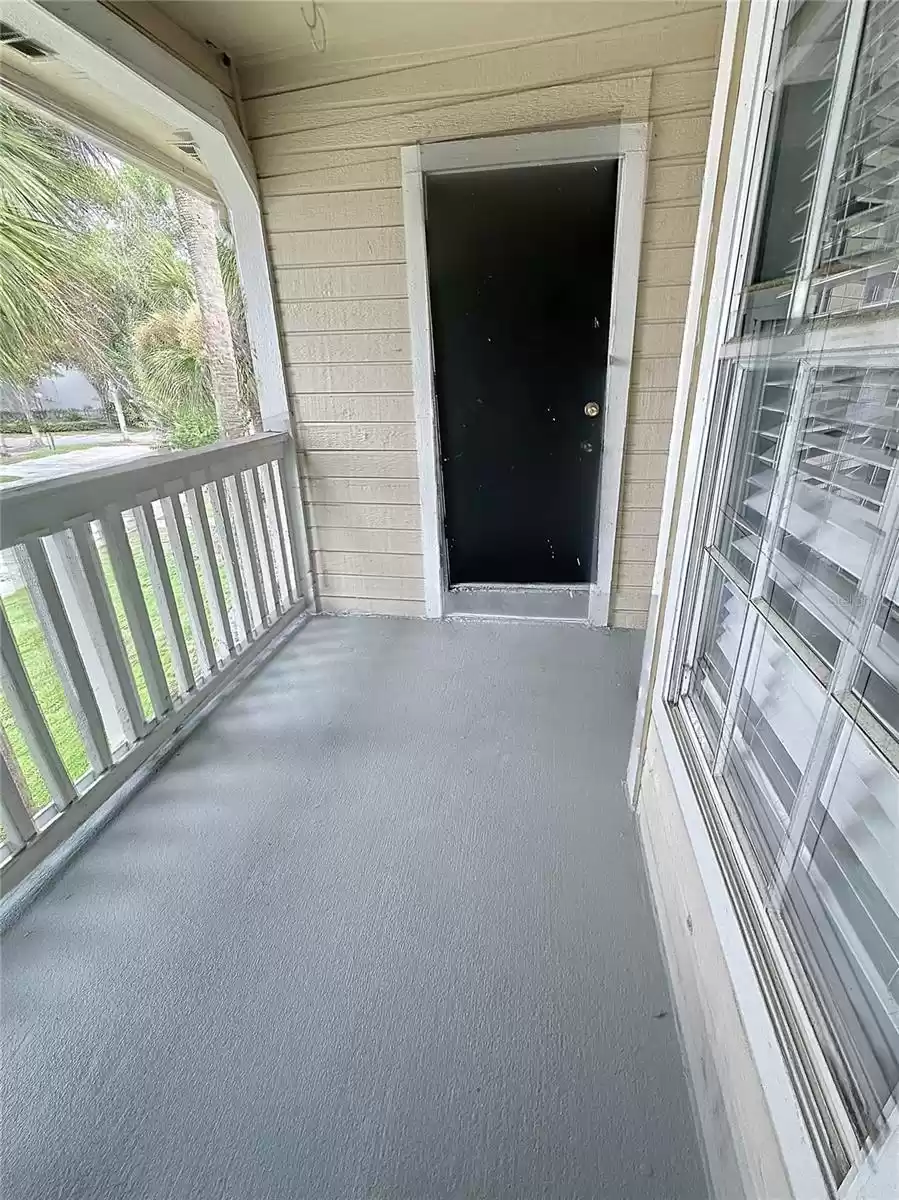 1085 HIAWASSEE ROAD, ORLANDO, Florida 32835, 2 Bedrooms Bedrooms, ,2 BathroomsBathrooms,Residential Lease,For Rent,HIAWASSEE,MFRO6203763