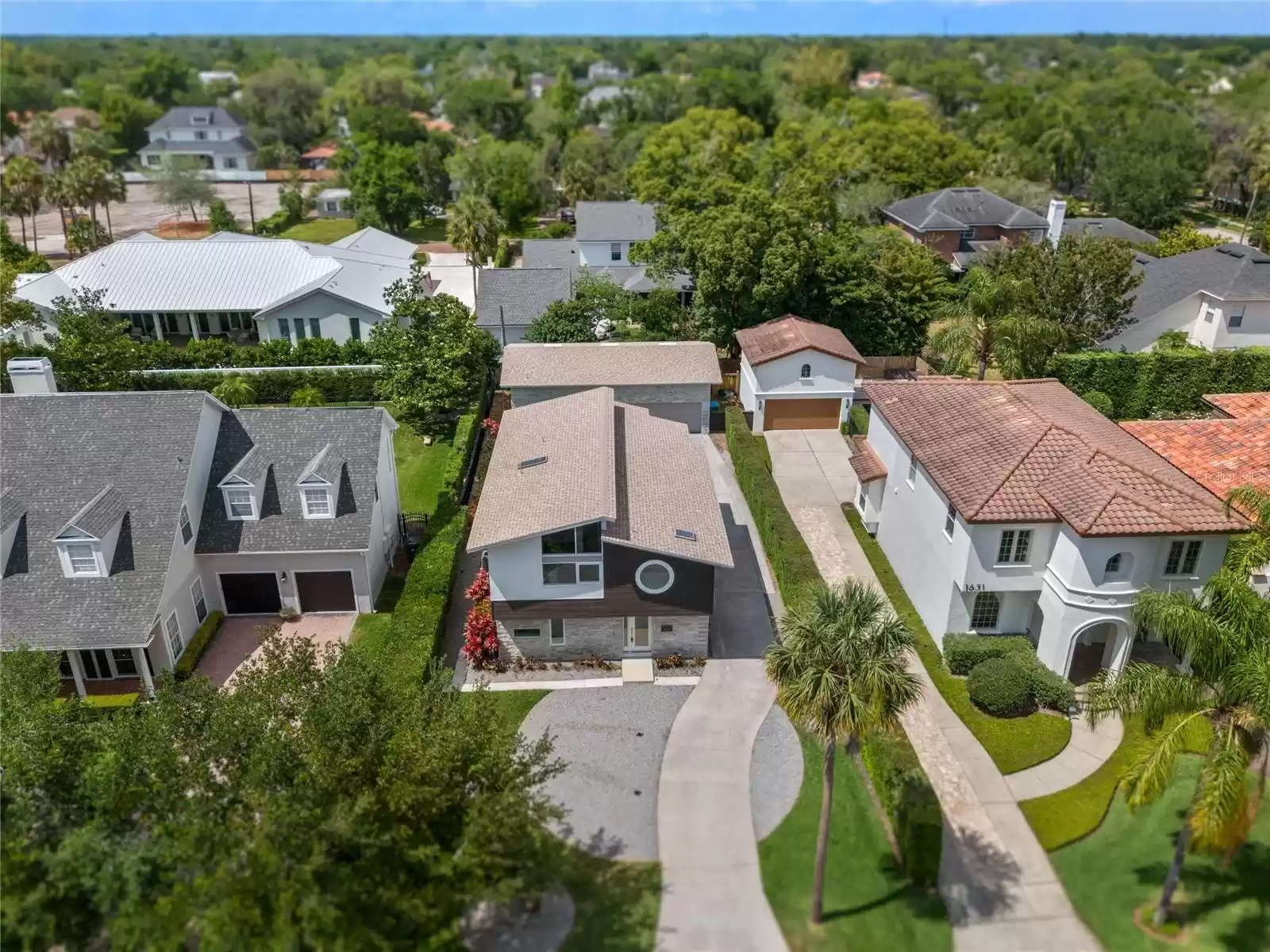 1621 LASBURY AVENUE, WINTER PARK, Florida 32789, 3 Bedrooms Bedrooms, ,3 BathroomsBathrooms,Residential,For Sale,LASBURY,MFRO6202020