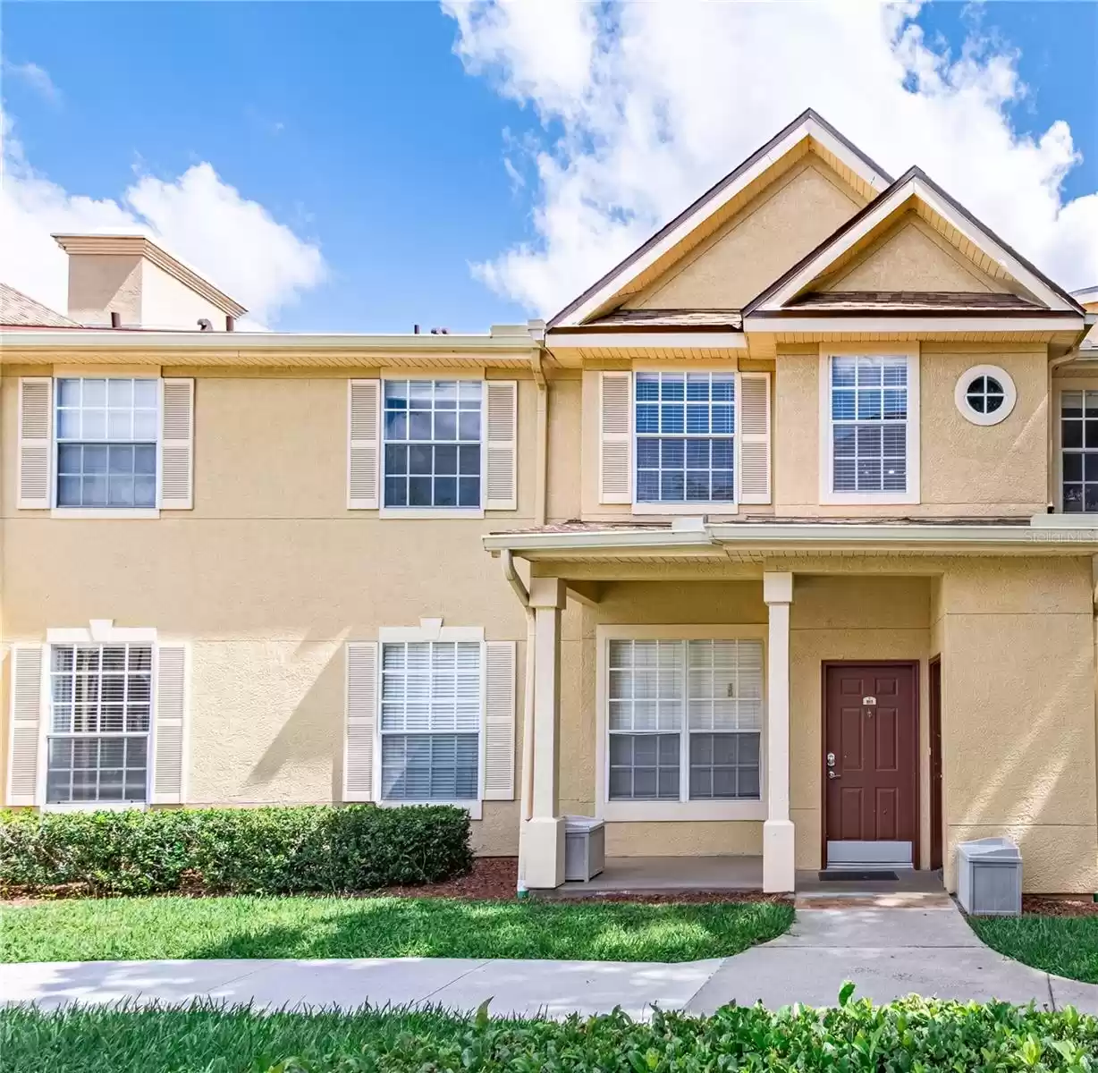 ALTAMONTE SPRINGS, Florida 32714, 4 Bedrooms Bedrooms, ,2 BathroomsBathrooms,Residential,For Sale,MFRO6200794