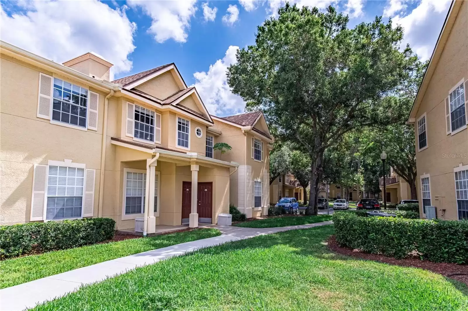 ALTAMONTE SPRINGS, Florida 32714, 4 Bedrooms Bedrooms, ,2 BathroomsBathrooms,Residential,For Sale,MFRO6200794