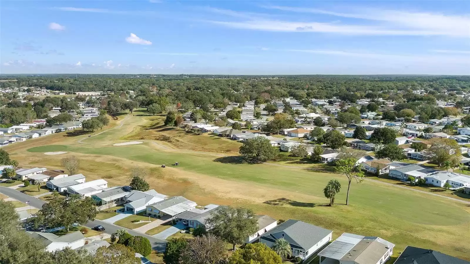 1609 MAGNOLIA AVENUE, THE VILLAGES, Florida 32159, 2 Bedrooms Bedrooms, ,2 BathroomsBathrooms,Residential,For Sale,MAGNOLIA,MFRG5082121