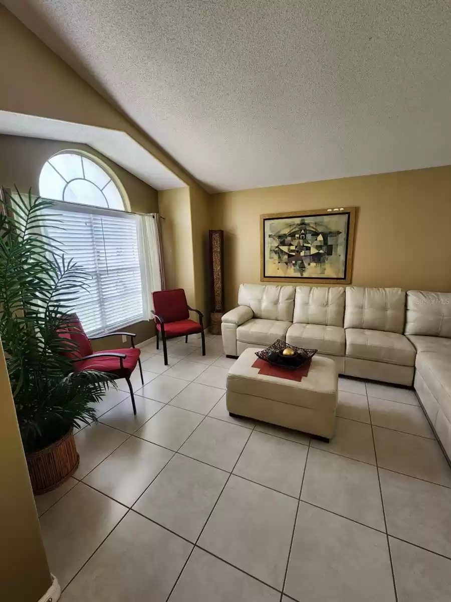 3128 CRYSTAL CREEK BOULEVARD, ORLANDO, Florida 32837, 3 Bedrooms Bedrooms, ,2 BathroomsBathrooms,Residential,For Sale,CRYSTAL CREEK,MFRO6205348