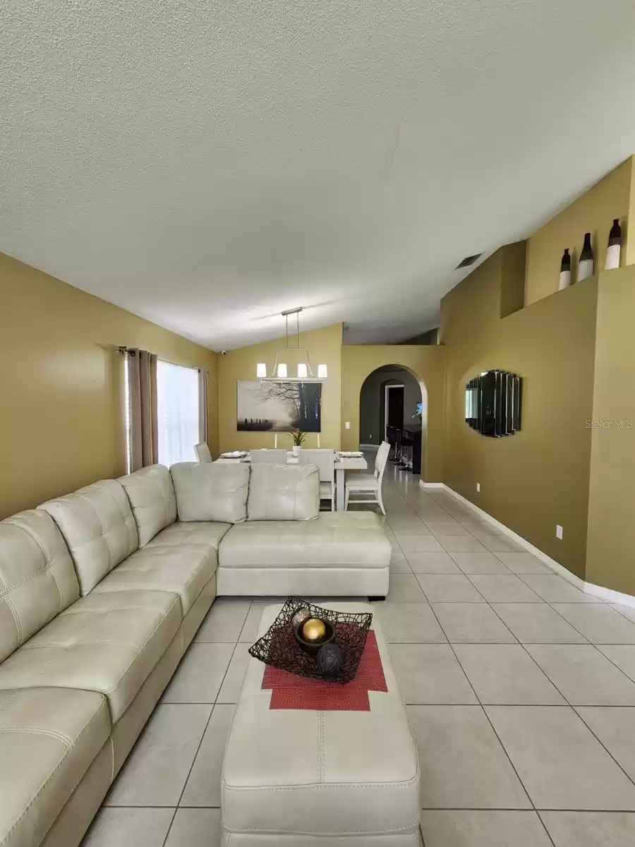 3128 CRYSTAL CREEK BOULEVARD, ORLANDO, Florida 32837, 3 Bedrooms Bedrooms, ,2 BathroomsBathrooms,Residential,For Sale,CRYSTAL CREEK,MFRO6205348