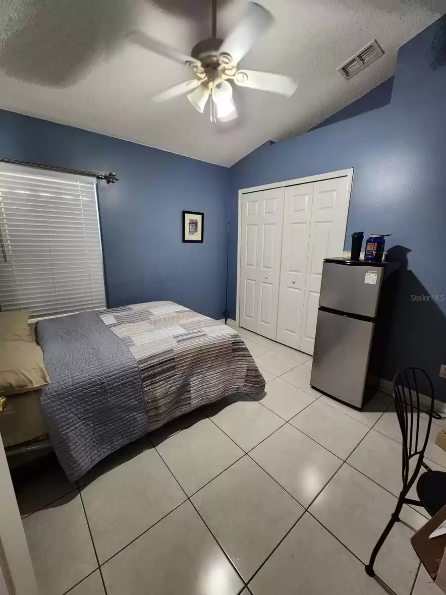 3128 CRYSTAL CREEK BOULEVARD, ORLANDO, Florida 32837, 3 Bedrooms Bedrooms, ,2 BathroomsBathrooms,Residential,For Sale,CRYSTAL CREEK,MFRO6205348