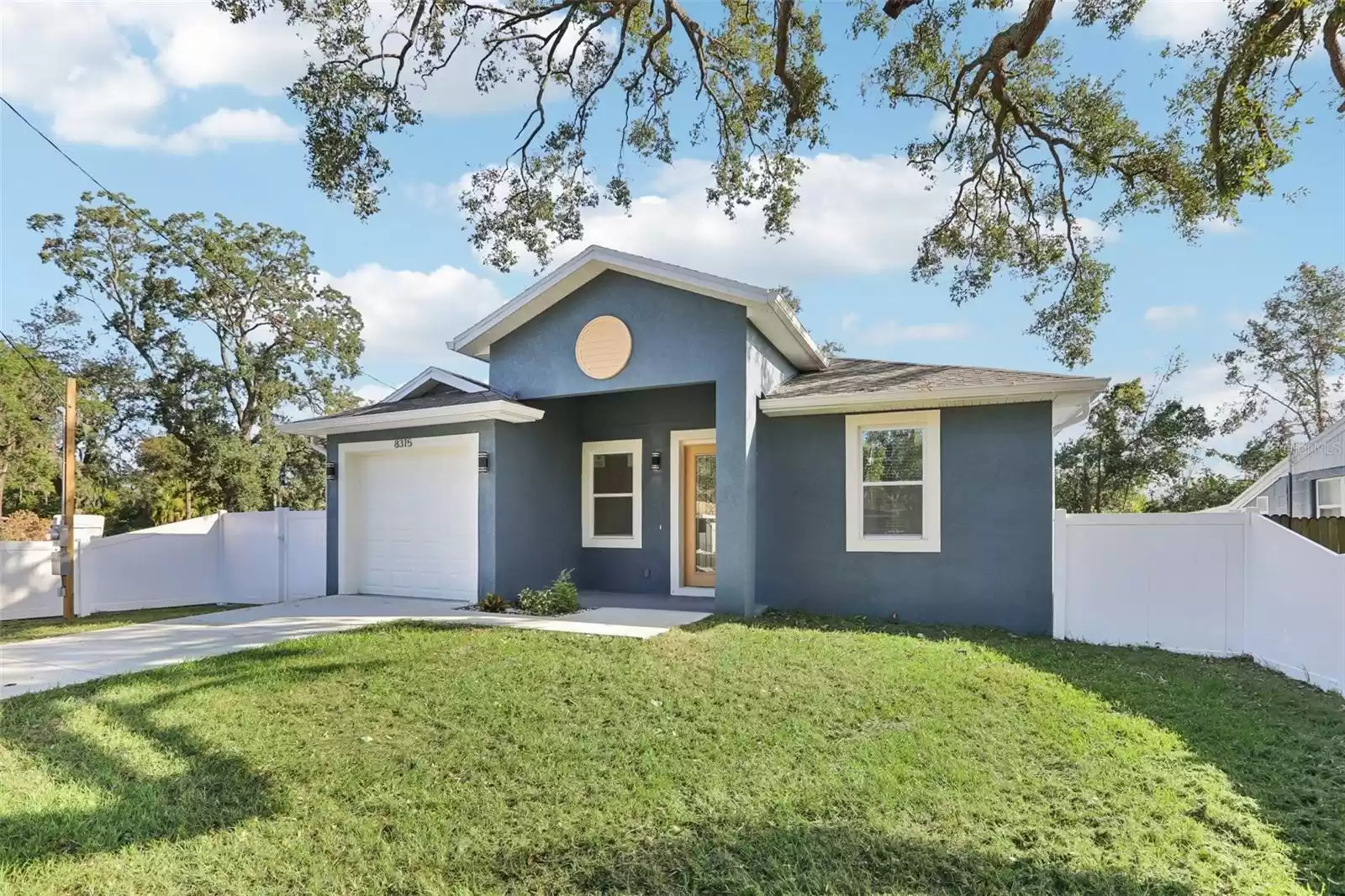 8315 OGONTZ STREET, TAMPA, Florida 33604, 3 Bedrooms Bedrooms, ,2 BathroomsBathrooms,Residential,For Sale,OGONTZ,MFRT3526052