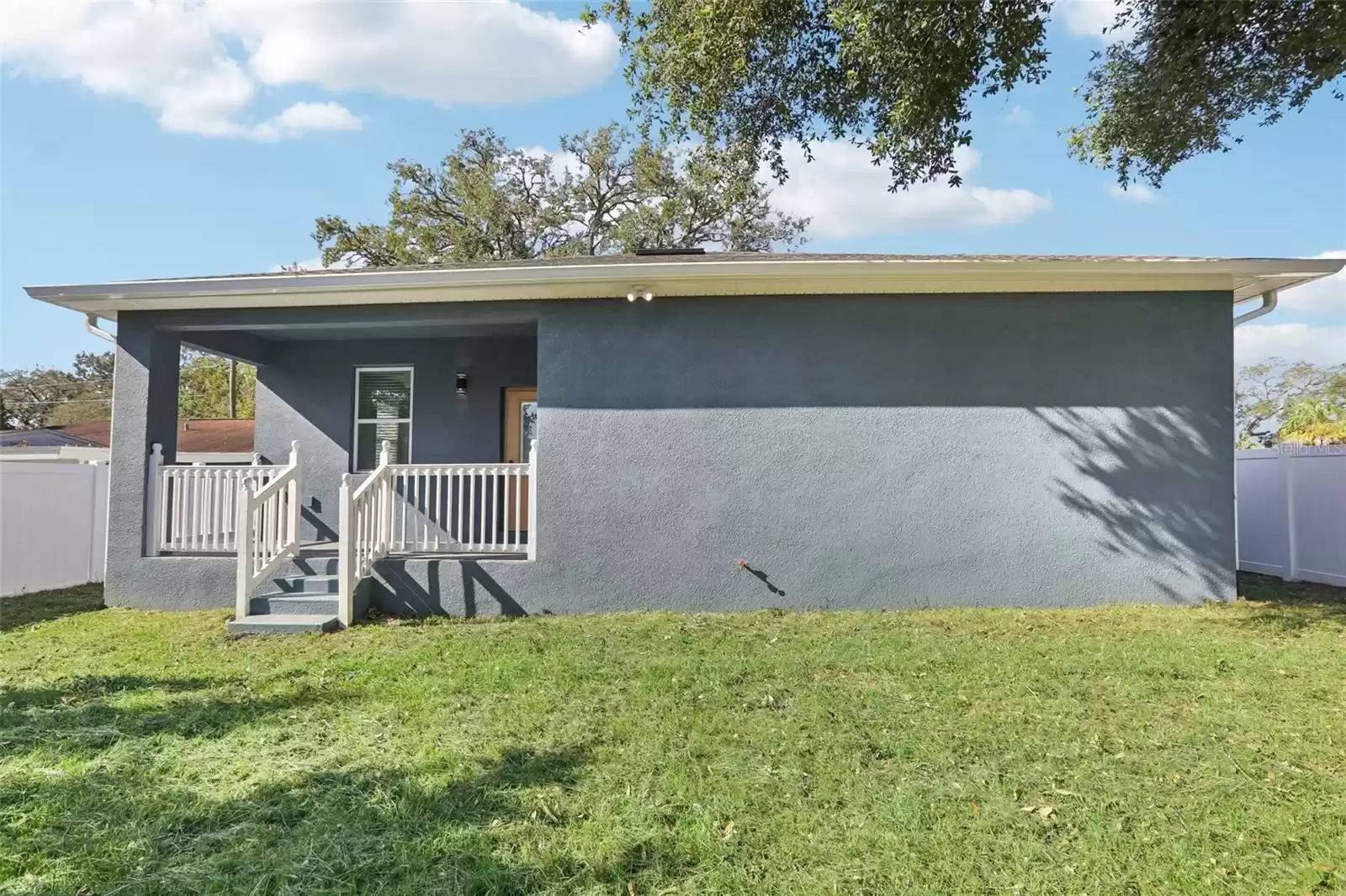 8315 OGONTZ STREET, TAMPA, Florida 33604, 3 Bedrooms Bedrooms, ,2 BathroomsBathrooms,Residential,For Sale,OGONTZ,MFRT3526052