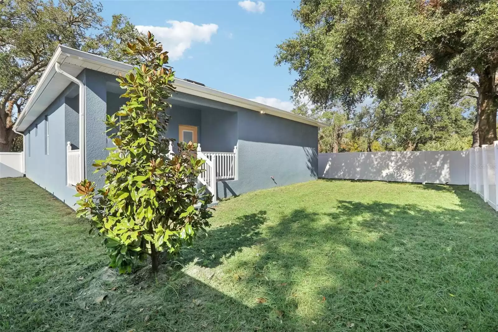 8315 OGONTZ STREET, TAMPA, Florida 33604, 3 Bedrooms Bedrooms, ,2 BathroomsBathrooms,Residential,For Sale,OGONTZ,MFRT3526052