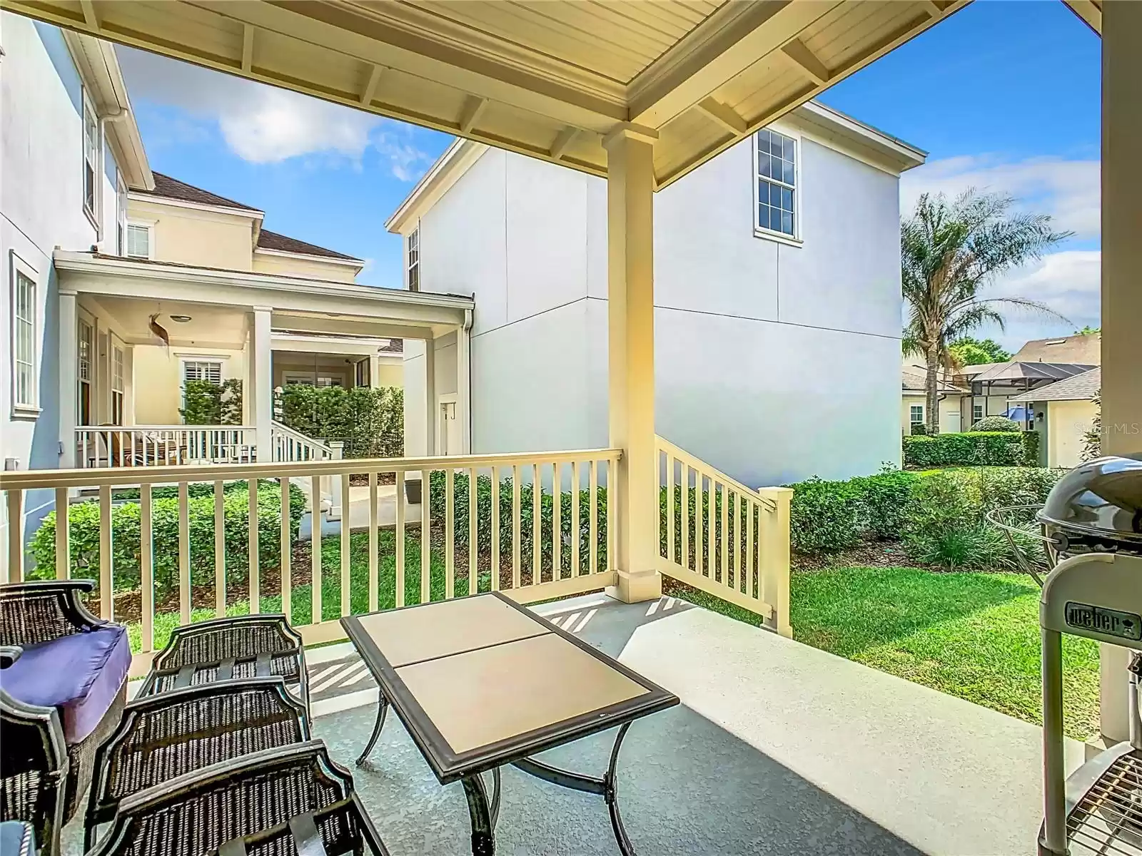 1134 TAPESTRY DRIVE, CELEBRATION, Florida 34747, 4 Bedrooms Bedrooms, ,2 BathroomsBathrooms,Residential,For Sale,TAPESTRY,MFRS5097229